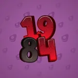 Big Year #22118