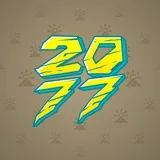 Big Year #22172