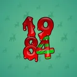 Big Year #22193
