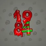 Big Year #22197