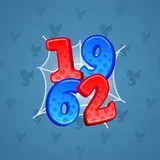 Big Year #22211