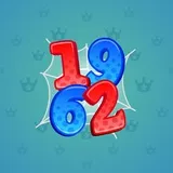 Big Year #2223