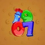 Big Year #22240