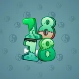 Big Year #2226