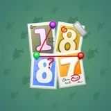 Big Year #22468