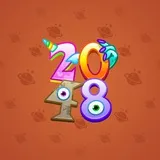 Big Year #22494