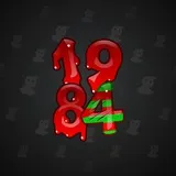 Big Year #2251