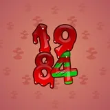 Big Year #22523
