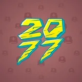Big Year #22594