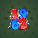 Big Year #22595