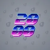 Big Year #22654