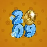 Big Year #22727