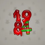 Big Year #22768