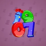 Big Year #22882