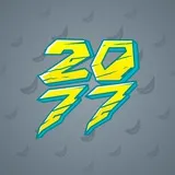 Big Year #22932