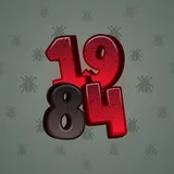 Big Year #2294