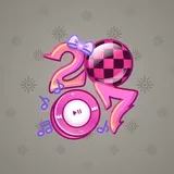 Big Year #22994