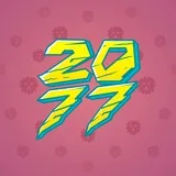 Big Year #230