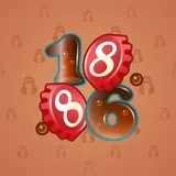Big Year #23107 Big Year #23107