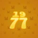 Big Year #23137