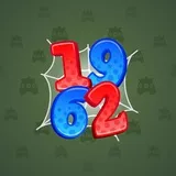 Big Year #23143