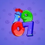 Big Year #23172