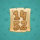 Big Year #23173