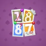 Big Year #23175