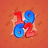 Big Year #23178