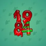 Big Year #23189