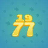 Big Year #23219