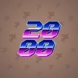 Big Year #23227