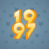Big Year #23236