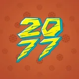 Big Year #2331
