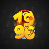 Big Year #23332