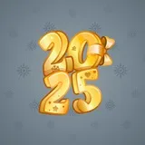 Big Year #23358