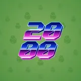 Big Year #23422