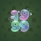 Big Year #23436