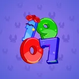 Big Year #23438