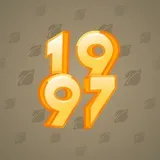 Big Year #23638