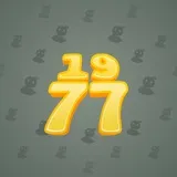 Big Year #23656