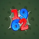 Big Year #23667