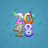 Big Year #23680