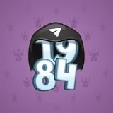 Big Year #23695