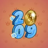 Big Year #23707