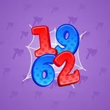 Big Year #23774