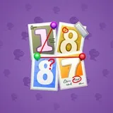 Big Year #23880