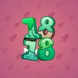 Big Year #23881