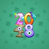 Big Year #23933