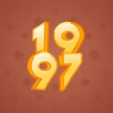 Big Year #23951